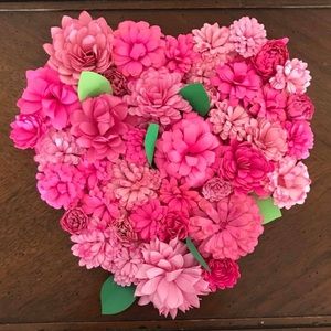 Meet your Posher, Debra